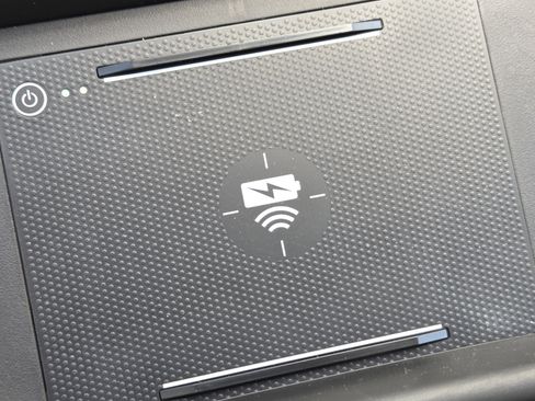 New 2026 Honda Odyssey EX-L image 8