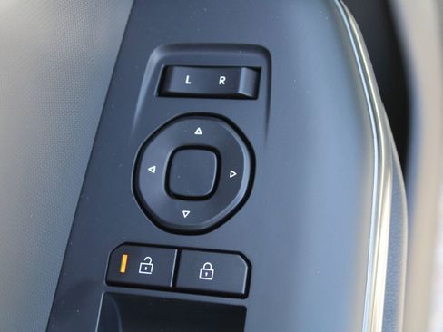 New 2026 Kia K4 FWD image 20