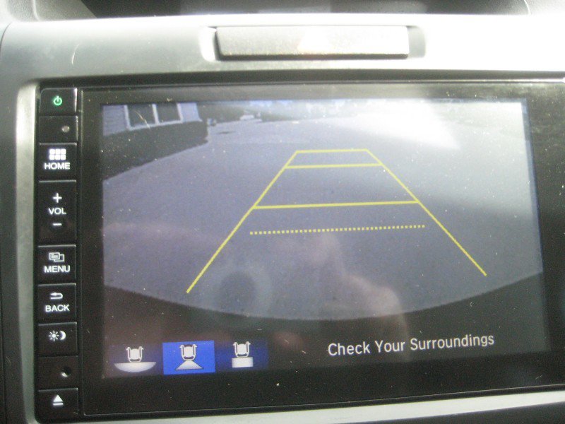 Used 2015 Honda CR-V EX image 24
