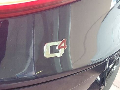 Used 2018 Alfa Romeo Stelvio Ti Sport image 8