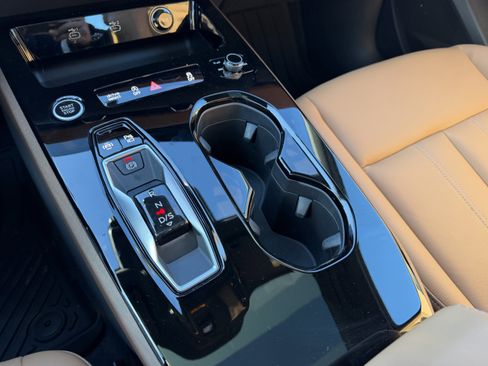 Certified 2025 Audi A5 2.0T Premium w/ Convenience Package image 18