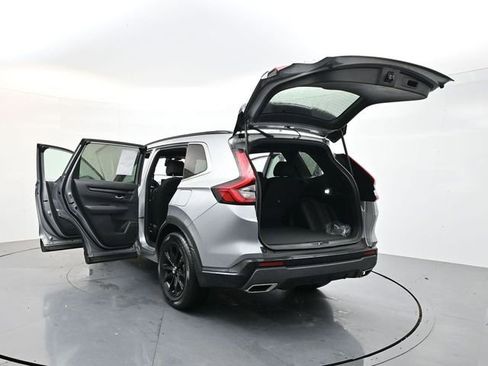 Used 2023 Honda CR-V Sport image 50