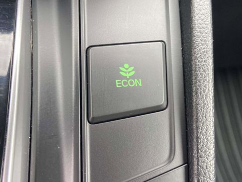 Certified 2018 Honda CR-V EX-L image 16