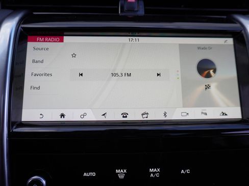 Used 2020 Land Rover Discovery Sport S AWD/4WD image 20