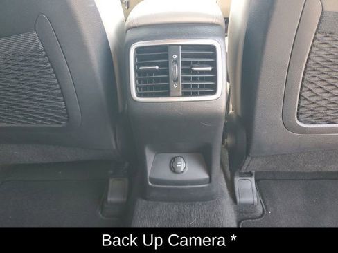 Used 2020 Kia Sportage S AWD/4WD image 14