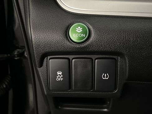 Used 2016 Honda CR-V EX image 31