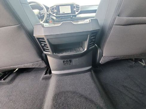 Used 2024 Toyota Tundra SR5 w/ TRD Sport Package image 20