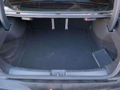 Used 2020 Mercedes-Benz CLA 250 image 36