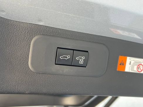 Used 2025 Lexus TX 500h AWD w/ Technology Package image 26