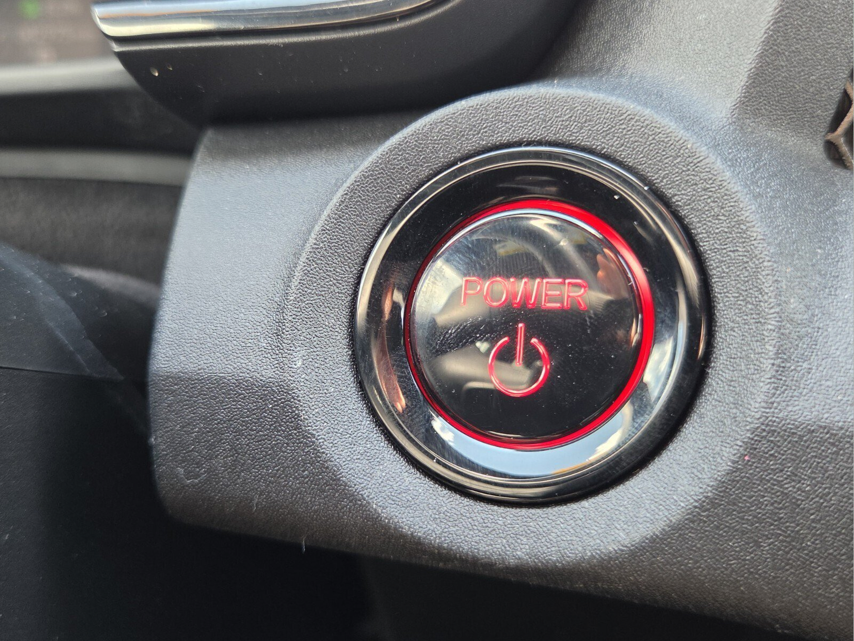 Certified 2025 Honda CR-V Sport-L image 21