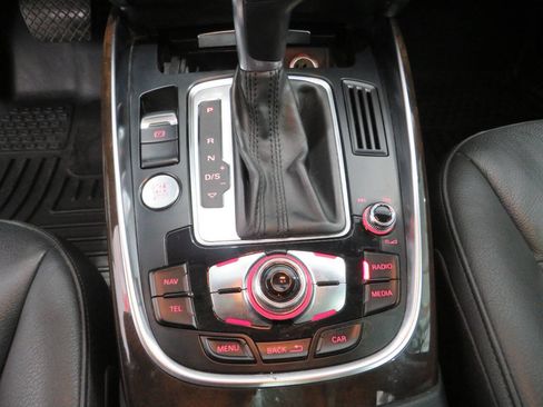 Used 2014 Audi Q5 2.0T Premium Plus image 22