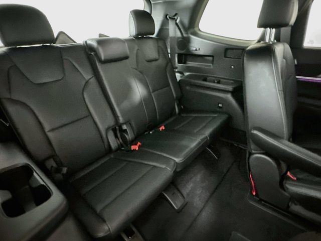 Used 2025 Kia Telluride SX Prestige X-Line AWD/4WD image 27