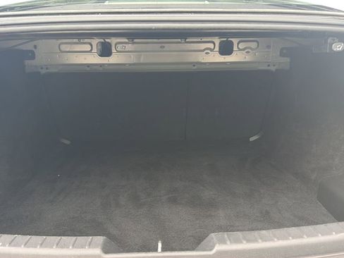 Used 2025 MAZDA MAZDA3 s FWD image 12