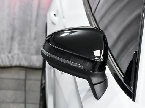 Used 2024 Audi RS 5 Sportback w/ Dynamic Package image 86