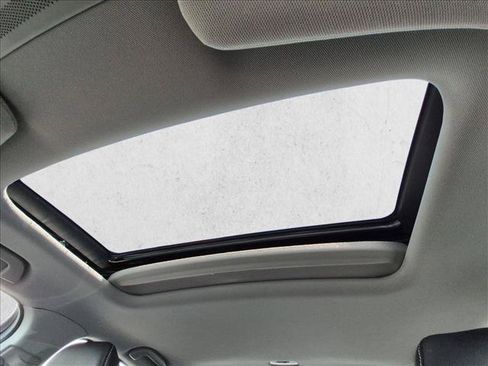 Used 2019 Acura ILX FWD image 13