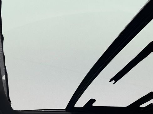 Used 2025 Ford F150 Platinum w/ Equipment Group 702A High image 20