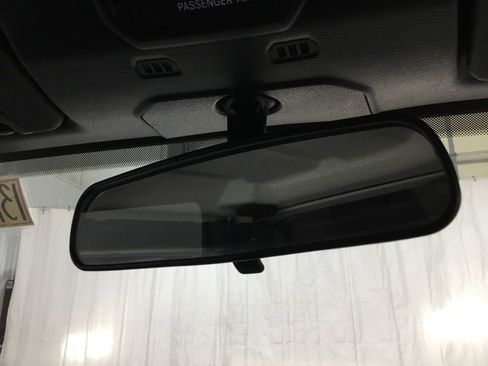 Used 2020 Jeep Wrangler Unlimited Sport S image 28