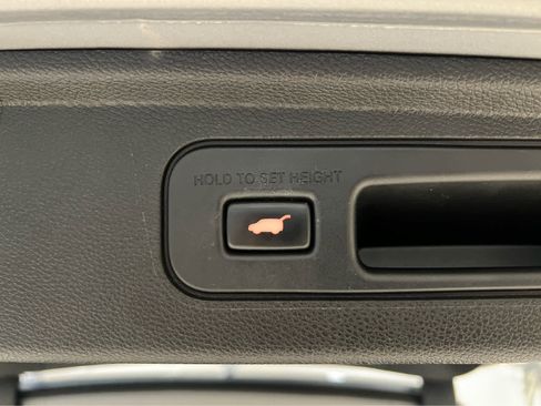 Used 2019 Honda Odyssey EX-L image 9