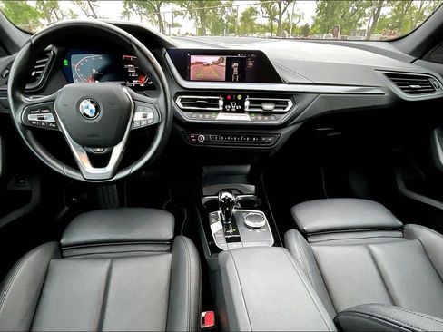 Used 2024 BMW 228i xDrive Gran Coupe image 14