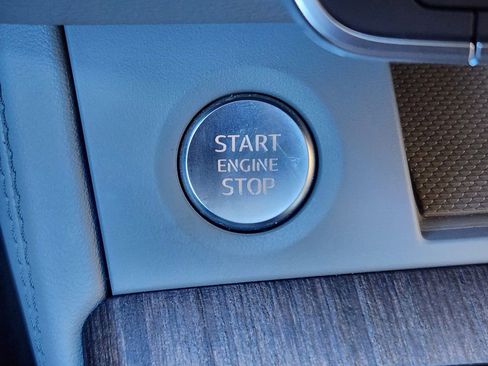 Used 2023 Audi Q5 2.0T Premium Plus image 20