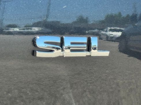Used 2025 Mitsubishi Outlander SEL FWD image 12