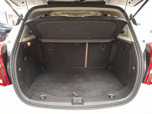 Used 2019 Buick Encore Essence w/ Experience Buick Package image 27