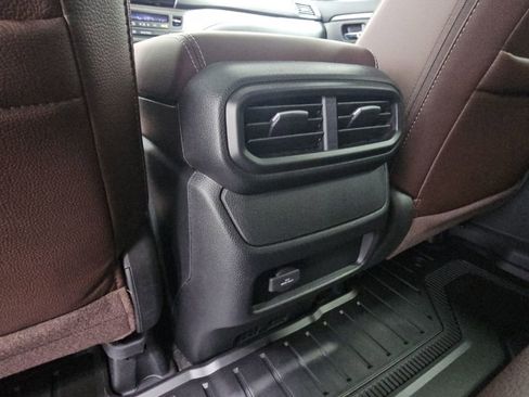 New 2026 Honda Ridgeline RTL image 33