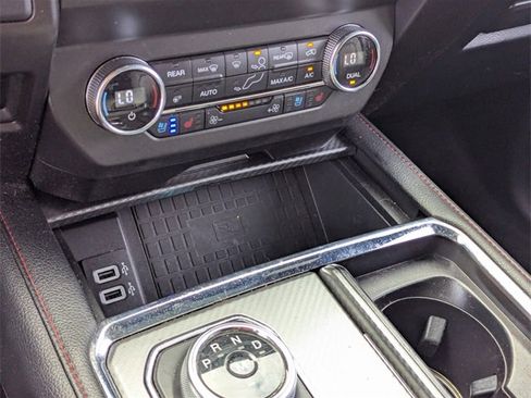 Used 2019 Ford Expedition Limited w/ Equipment Group 303A image 26