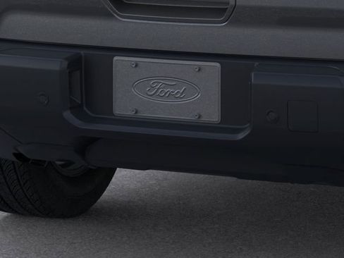 New 2025 Ford Bronco Sport Big Bend w/ Convenience Package AWD/4WD image 23