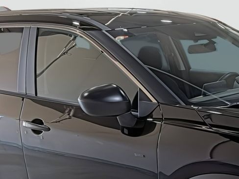 Certified 2023 Nissan Rogue S image 15