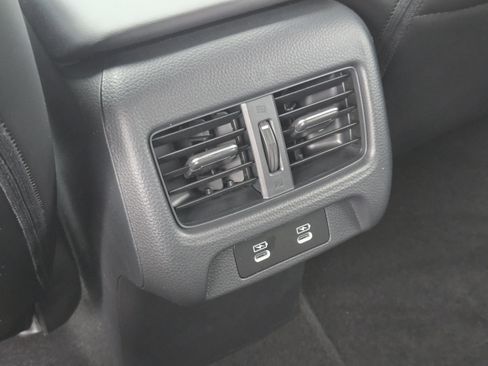 New 2026 Acura ADX A-Spec FWD image 17