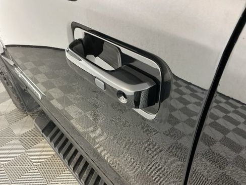 Used 2019 Ford F350 Lariat AWD/4WD image 12