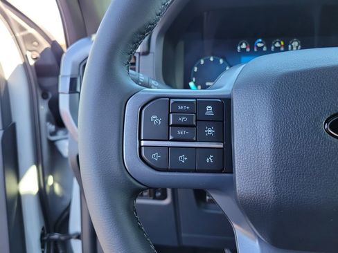 New 2026 Ford F150 XLT AWD/4WD image 24