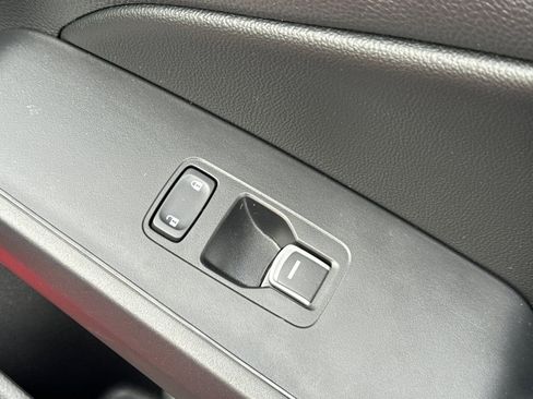 Used 2022 Honda Civic EX-L image 22