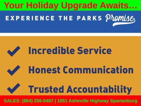 Used 2021 Ford Mustang Mach 1 image 6