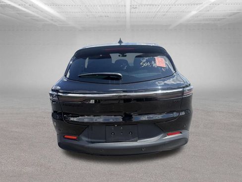 Used 2023 Dodge Hornet GT w/ GT Blacktop Package AWD/4WD image 6