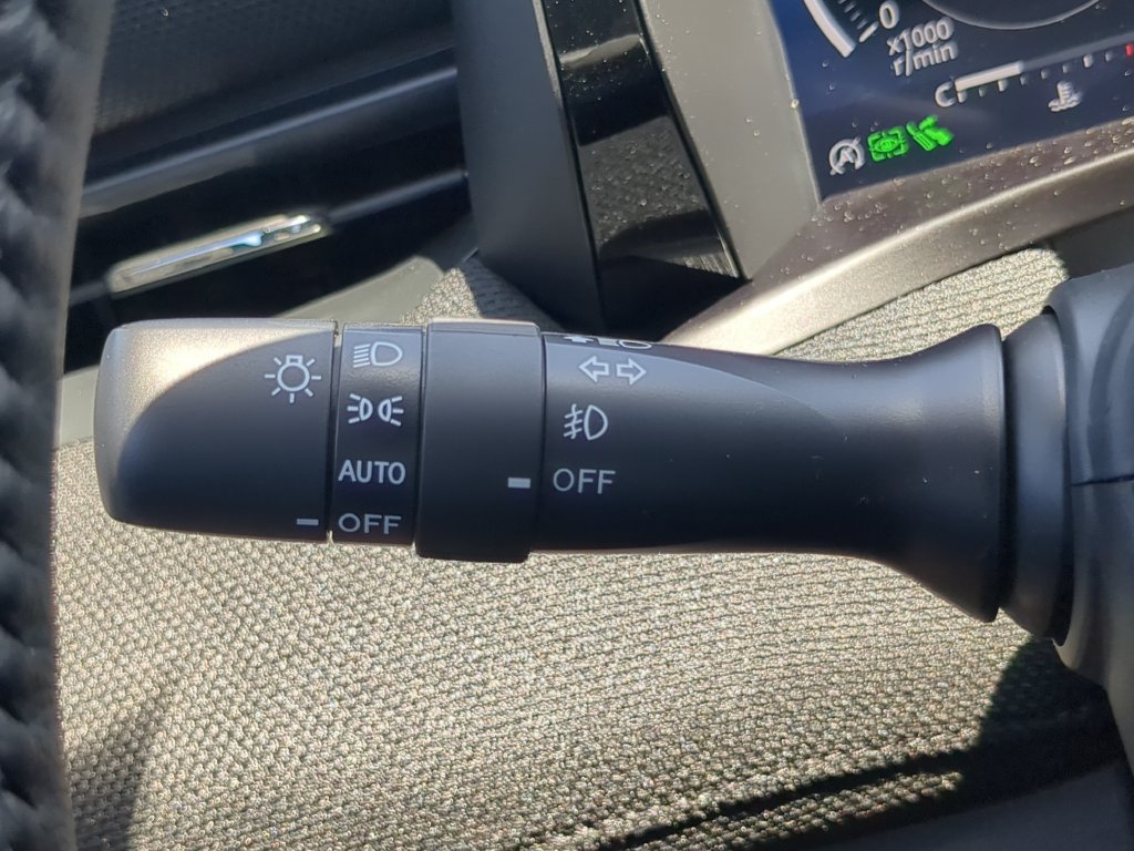 New 2026 Subaru Outback Limited AWD/4WD image 28