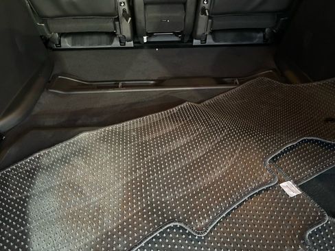 Certified 2026 Honda Odyssey EX-L image 17