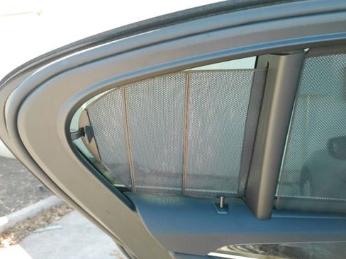 Used 2021 BMW 530i 530I w/ M Sport Package image 18