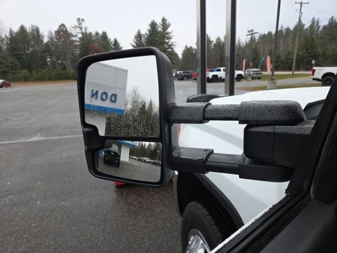 Used 2018 GMC Sierra 3500 SLE w/ SLE Preferred Package image 36