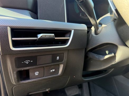 Used 2024 Hyundai Sonata SEL image 18