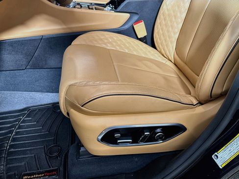 Used 2022 Jeep Grand Cherokee Summit image 23