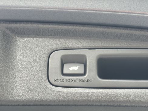 Used 2026 Honda CR-V Sport-L image 29