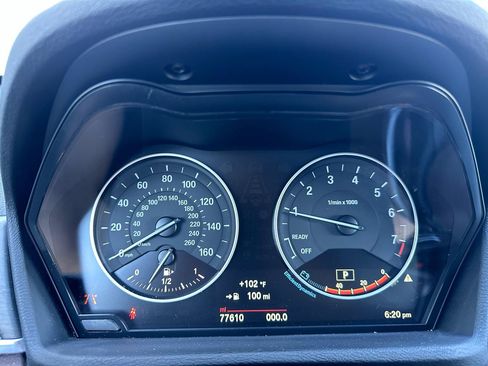 Used 2016 BMW X1 xDrive28i AWD/4WD image 31