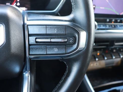 Used 2023 GMC Canyon Elevation w/ Convenience Package image 20