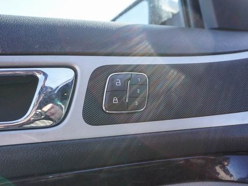 Used 2014 Ford Explorer Limited image 14