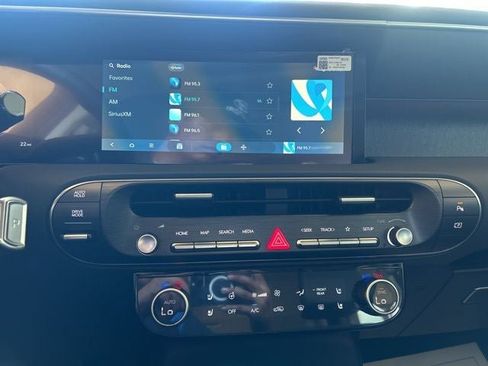 New 2026 Hyundai Palisade SEL image 14