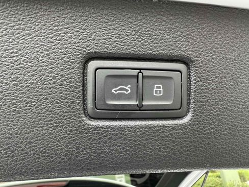 Used 2019 Audi Q7 2.0T Premium Plus image 12