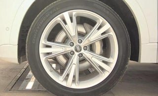 Used 2023 Audi Q8 Premium Plus AWD/4WD image 10