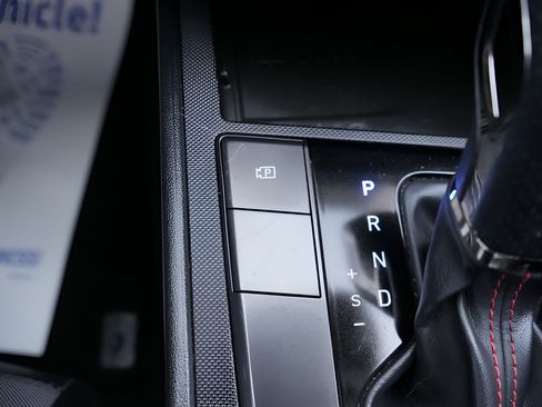 Certified 2023 Hyundai Elantra N Line FWD image 32